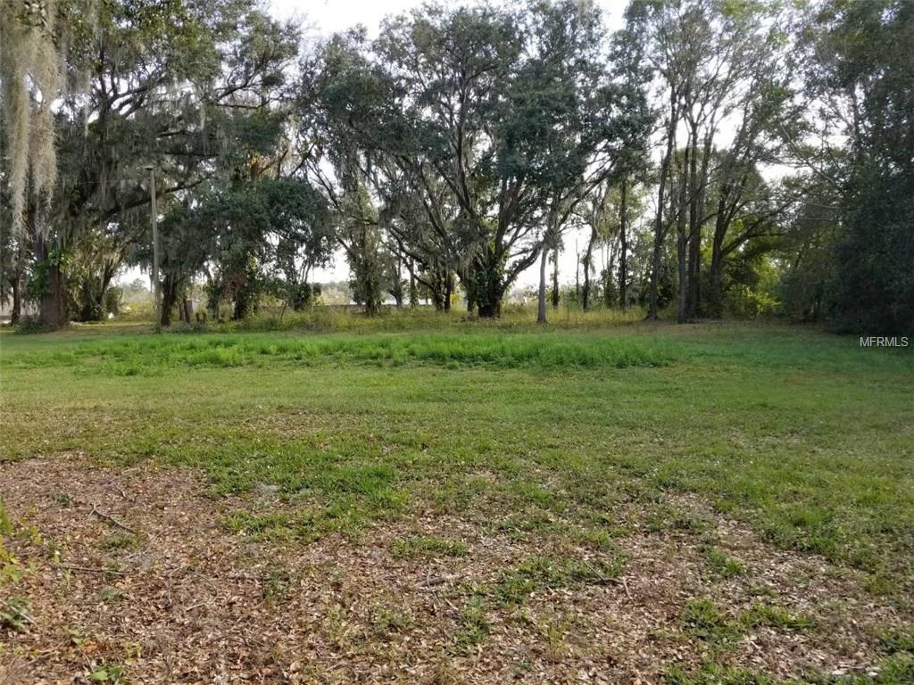 5979 HARVEY TEW ROAD, PLANT CITY, Florida 33565, ,Vacant land,For sale,HARVEY TEW,T2919583