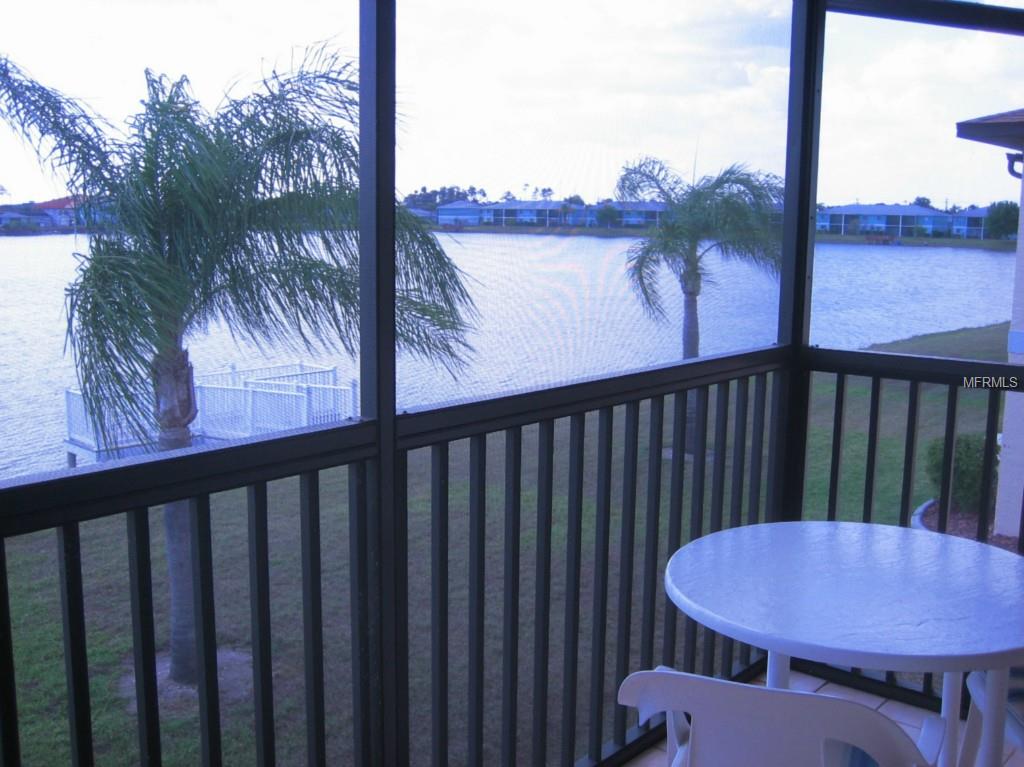 25275 RAMPART BOULEVARD, PUNTA GORDA, Florida 33983, 2 Bedrooms Bedrooms, ,1 BathroomBathrooms,Rental,For Rent,RAMPART,C7212389