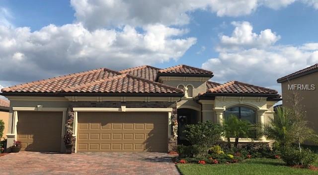 6848 WILD LAKE TERRACE, BRADENTON, Florida 34212, 4 Bedrooms Bedrooms, 8 Rooms Rooms,2 BathroomsBathrooms,Residential,For sale,WILD LAKE,A4203491