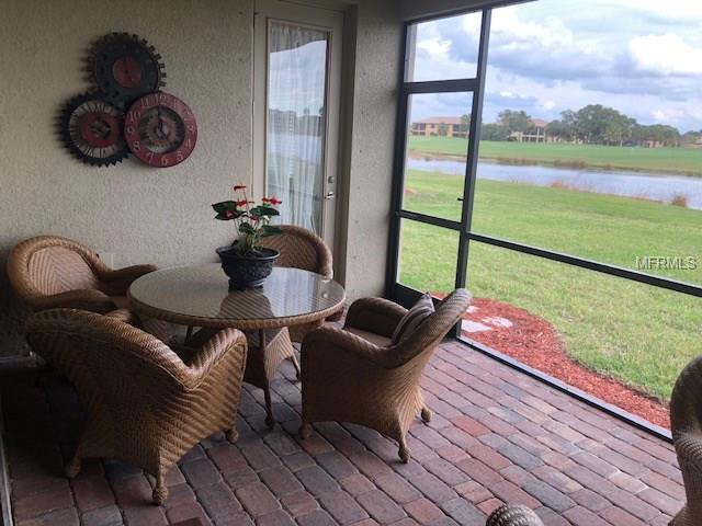 6848 WILD LAKE TERRACE, BRADENTON, Florida 34212, 4 Bedrooms Bedrooms, 8 Rooms Rooms,2 BathroomsBathrooms,Residential,For sale,WILD LAKE,A4203491