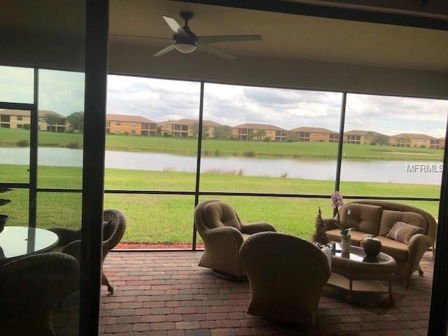 6848 WILD LAKE TERRACE, BRADENTON, Florida 34212, 4 Bedrooms Bedrooms, 8 Rooms Rooms,2 BathroomsBathrooms,Residential,For sale,WILD LAKE,A4203491