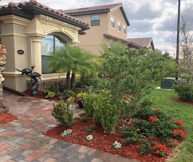 6848 WILD LAKE TERRACE, BRADENTON, Florida 34212, 4 Bedrooms Bedrooms, 8 Rooms Rooms,2 BathroomsBathrooms,Residential,For sale,WILD LAKE,A4203491