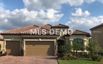 6848 WILD LAKE TERRACE, BRADENTON, Florida 34212, 4 Bedrooms Bedrooms, 8 Rooms Rooms,2 BathroomsBathrooms,Residential,For sale,WILD LAKE,A4203491