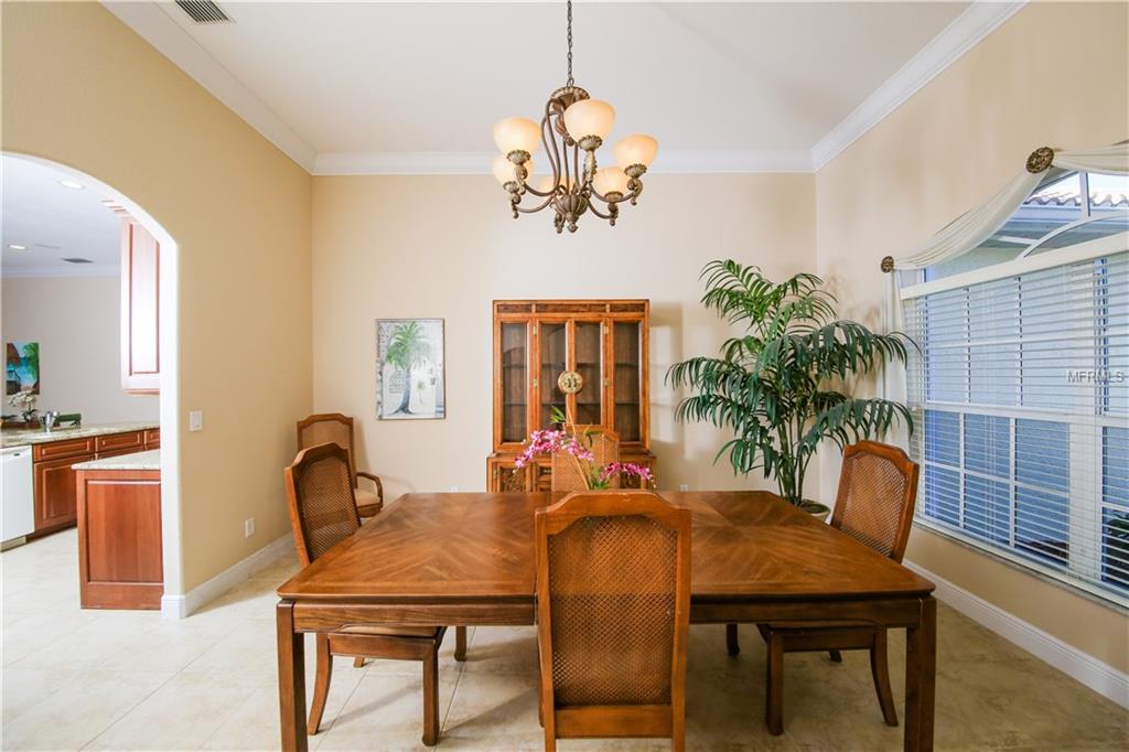 440 BOUNDARY BOULEVARD, ROTONDA WEST, Florida 33947, 4 Bedrooms Bedrooms, 12 Rooms Rooms,3 BathroomsBathrooms,Residential,For sale,BOUNDARY,D5921863