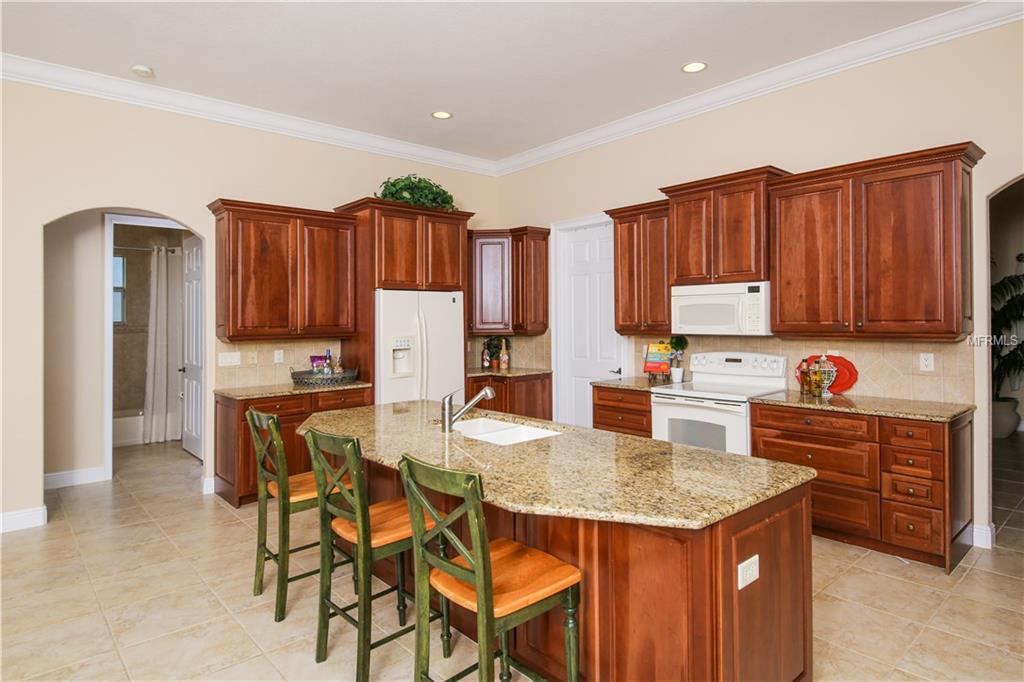 440 BOUNDARY BOULEVARD, ROTONDA WEST, Florida 33947, 4 Bedrooms Bedrooms, 12 Rooms Rooms,3 BathroomsBathrooms,Residential,For sale,BOUNDARY,D5921863