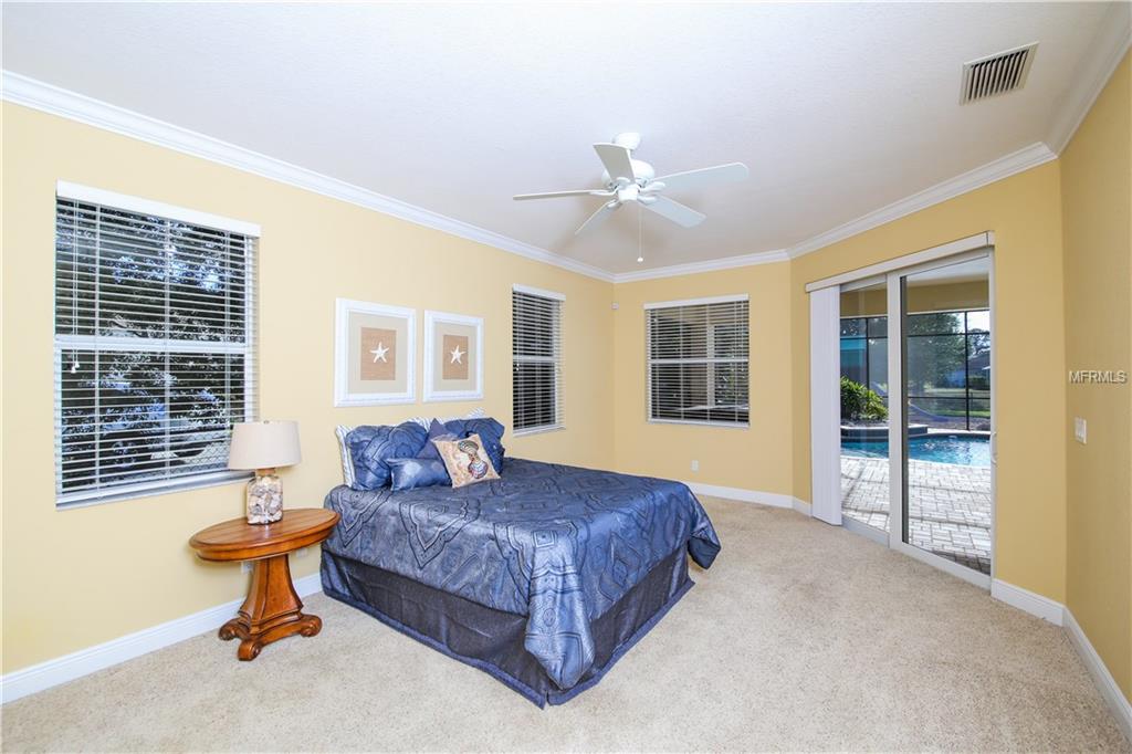 440 BOUNDARY BOULEVARD, ROTONDA WEST, Florida 33947, 4 Bedrooms Bedrooms, 12 Rooms Rooms,3 BathroomsBathrooms,Residential,For sale,BOUNDARY,D5921863