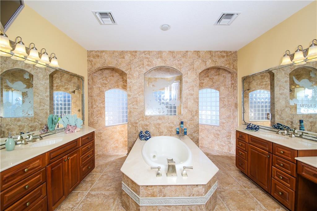 440 BOUNDARY BOULEVARD, ROTONDA WEST, Florida 33947, 4 Bedrooms Bedrooms, 12 Rooms Rooms,3 BathroomsBathrooms,Residential,For sale,BOUNDARY,D5921863