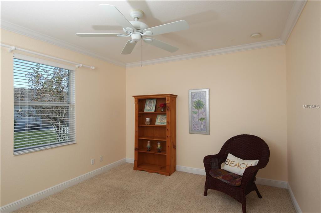 440 BOUNDARY BOULEVARD, ROTONDA WEST, Florida 33947, 4 Bedrooms Bedrooms, 12 Rooms Rooms,3 BathroomsBathrooms,Residential,For sale,BOUNDARY,D5921863