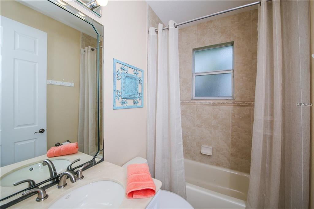 440 BOUNDARY BOULEVARD, ROTONDA WEST, Florida 33947, 4 Bedrooms Bedrooms, 12 Rooms Rooms,3 BathroomsBathrooms,Residential,For sale,BOUNDARY,D5921863