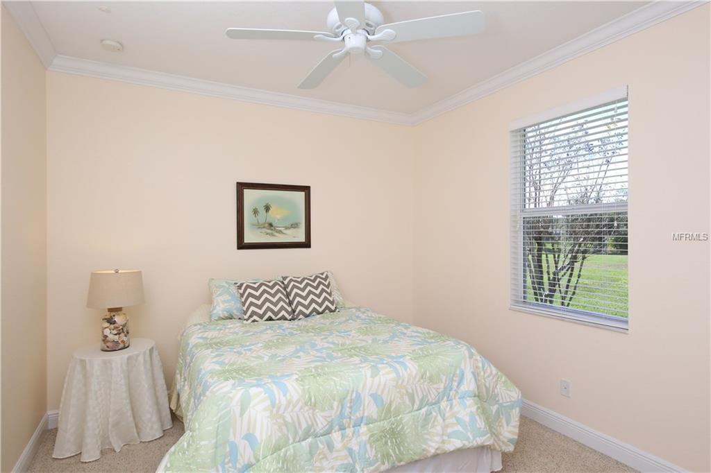 440 BOUNDARY BOULEVARD, ROTONDA WEST, Florida 33947, 4 Bedrooms Bedrooms, 12 Rooms Rooms,3 BathroomsBathrooms,Residential,For sale,BOUNDARY,D5921863