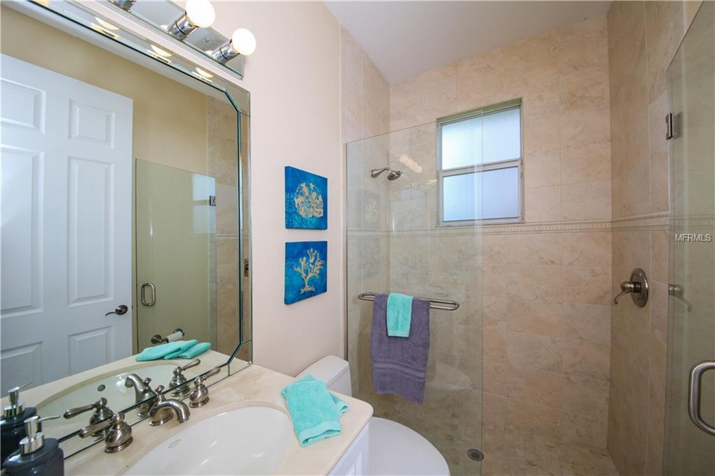 440 BOUNDARY BOULEVARD, ROTONDA WEST, Florida 33947, 4 Bedrooms Bedrooms, 12 Rooms Rooms,3 BathroomsBathrooms,Residential,For sale,BOUNDARY,D5921863