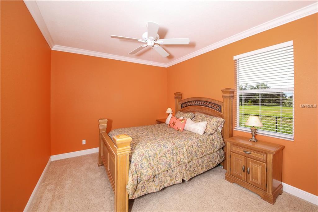 440 BOUNDARY BOULEVARD, ROTONDA WEST, Florida 33947, 4 Bedrooms Bedrooms, 12 Rooms Rooms,3 BathroomsBathrooms,Residential,For sale,BOUNDARY,D5921863