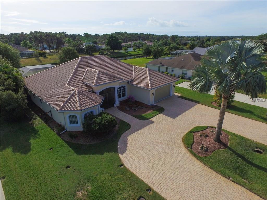 440 BOUNDARY BOULEVARD, ROTONDA WEST, Florida 33947, 4 Bedrooms Bedrooms, 12 Rooms Rooms,3 BathroomsBathrooms,Residential,For sale,BOUNDARY,D5921863