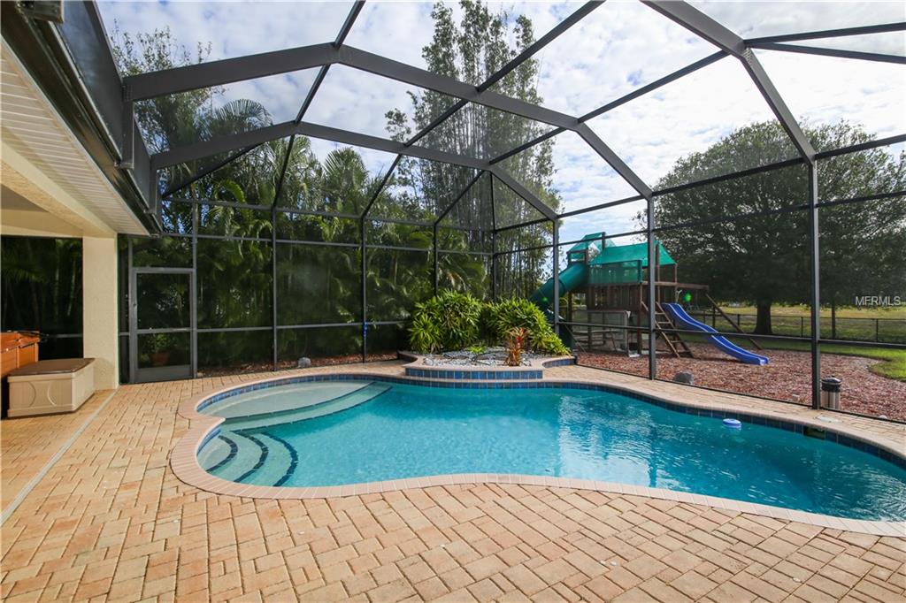 440 BOUNDARY BOULEVARD, ROTONDA WEST, Florida 33947, 4 Bedrooms Bedrooms, 12 Rooms Rooms,3 BathroomsBathrooms,Residential,For sale,BOUNDARY,D5921863