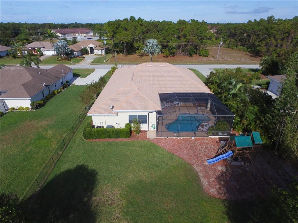 440 BOUNDARY BOULEVARD, ROTONDA WEST, Florida 33947, 4 Bedrooms Bedrooms, 12 Rooms Rooms,3 BathroomsBathrooms,Residential,For sale,BOUNDARY,D5921863