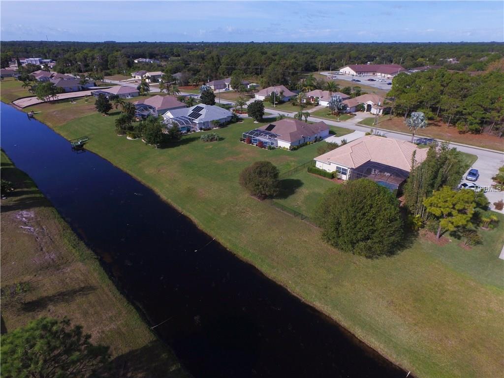 440 BOUNDARY BOULEVARD, ROTONDA WEST, Florida 33947, 4 Bedrooms Bedrooms, 12 Rooms Rooms,3 BathroomsBathrooms,Residential,For sale,BOUNDARY,D5921863