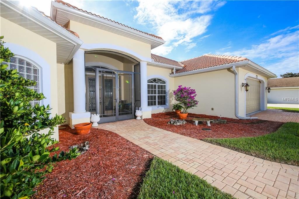 440 BOUNDARY BOULEVARD, ROTONDA WEST, Florida 33947, 4 Bedrooms Bedrooms, 12 Rooms Rooms,3 BathroomsBathrooms,Residential,For sale,BOUNDARY,D5921863