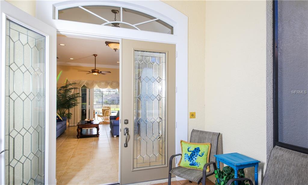 440 BOUNDARY BOULEVARD, ROTONDA WEST, Florida 33947, 4 Bedrooms Bedrooms, 12 Rooms Rooms,3 BathroomsBathrooms,Residential,For sale,BOUNDARY,D5921863