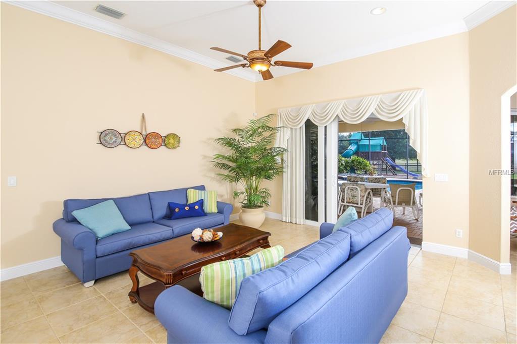 440 BOUNDARY BOULEVARD, ROTONDA WEST, Florida 33947, 4 Bedrooms Bedrooms, 12 Rooms Rooms,3 BathroomsBathrooms,Residential,For sale,BOUNDARY,D5921863