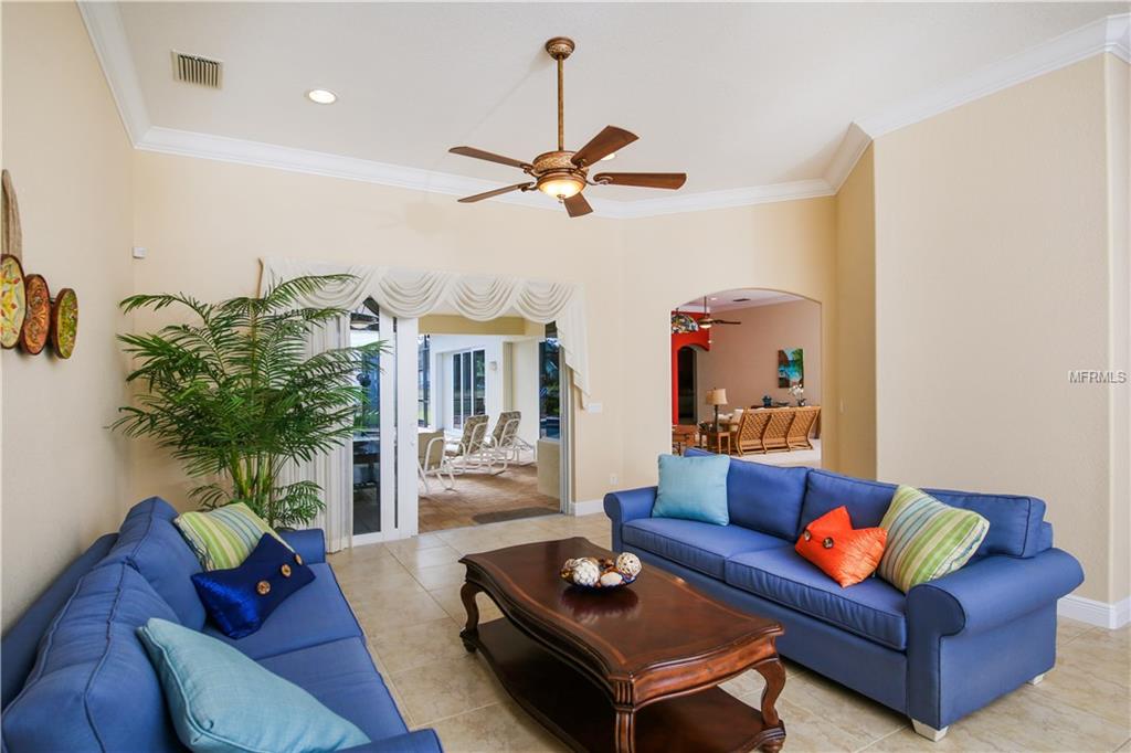 440 BOUNDARY BOULEVARD, ROTONDA WEST, Florida 33947, 4 Bedrooms Bedrooms, 12 Rooms Rooms,3 BathroomsBathrooms,Residential,For sale,BOUNDARY,D5921863