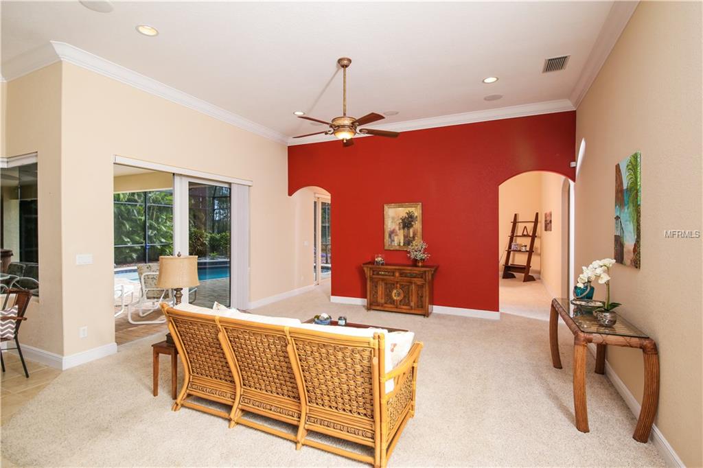 440 BOUNDARY BOULEVARD, ROTONDA WEST, Florida 33947, 4 Bedrooms Bedrooms, 12 Rooms Rooms,3 BathroomsBathrooms,Residential,For sale,BOUNDARY,D5921863