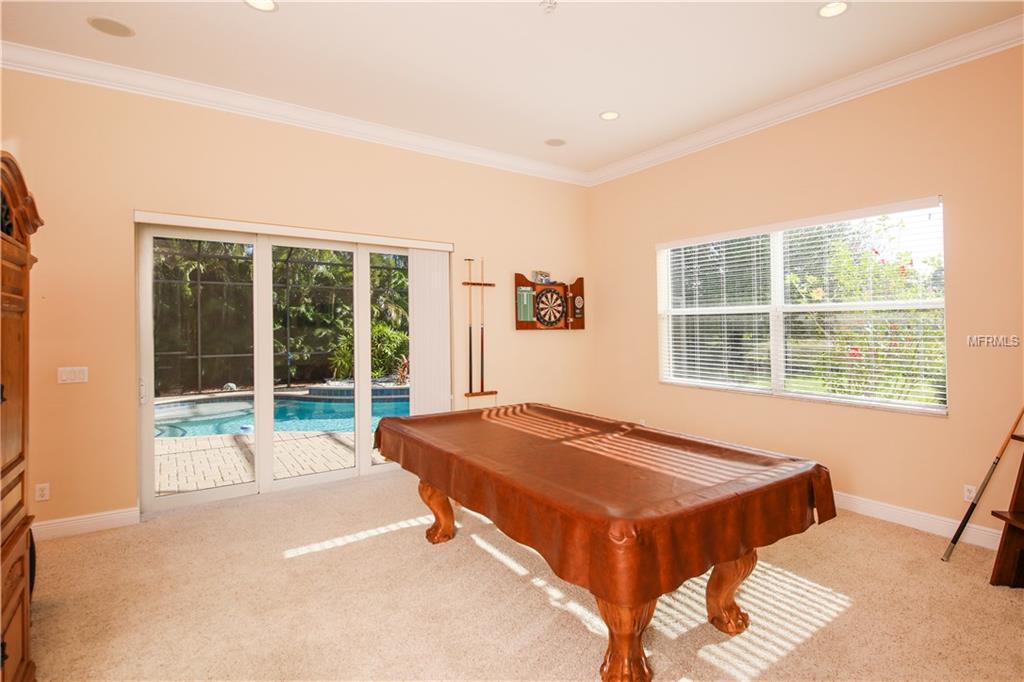 440 BOUNDARY BOULEVARD, ROTONDA WEST, Florida 33947, 4 Bedrooms Bedrooms, 12 Rooms Rooms,3 BathroomsBathrooms,Residential,For sale,BOUNDARY,D5921863