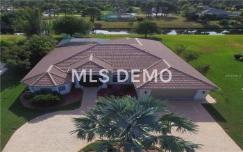 440 BOUNDARY BOULEVARD, ROTONDA WEST, Florida 33947, 4 Bedrooms Bedrooms, 12 Rooms Rooms,3 BathroomsBathrooms,Residential,For sale,BOUNDARY,D5921863