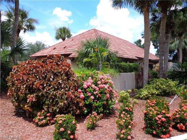 3006 CARING WAY, PORT CHARLOTTE, Florida 33952, 2 Bedrooms Bedrooms, ,2 BathroomsBathrooms,Rental,For Rent,CARING,C7249109