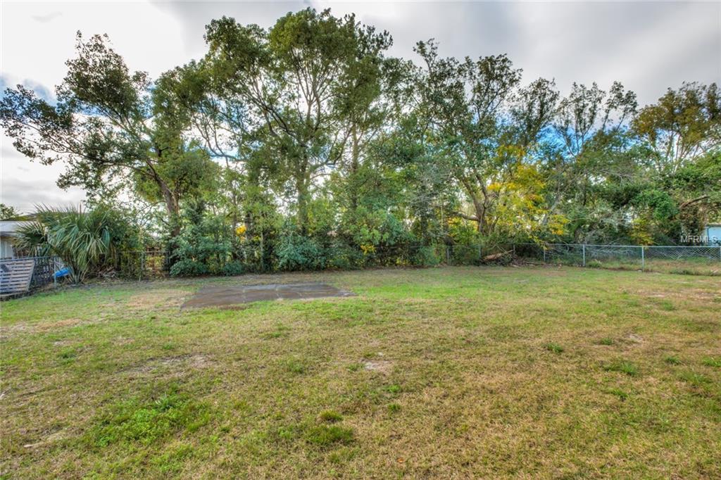 602 DIXSON STREET, ORANGE CITY, Florida 32763, 2 Bedrooms Bedrooms, 3 Rooms Rooms,1 BathroomBathrooms,Residential,For sale,DIXSON,G4851095