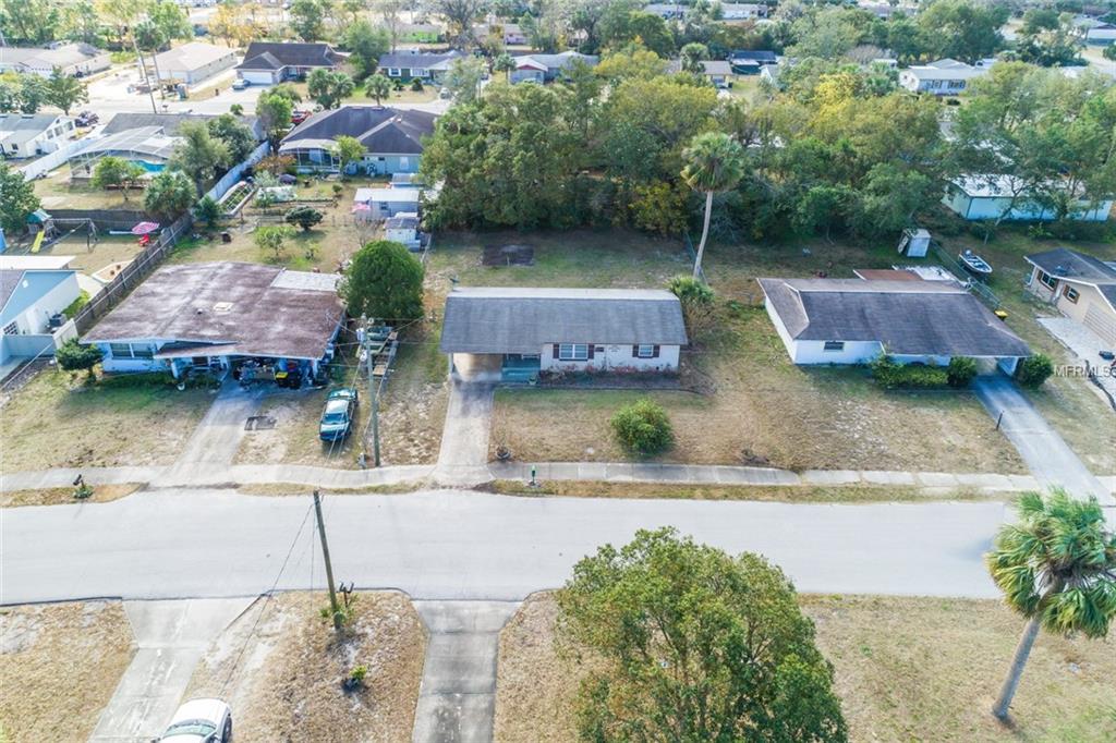 602 DIXSON STREET, ORANGE CITY, Florida 32763, 2 Bedrooms Bedrooms, 3 Rooms Rooms,1 BathroomBathrooms,Residential,For sale,DIXSON,G4851095