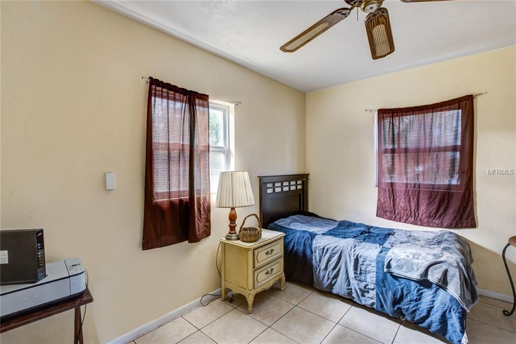 602 DIXSON STREET, ORANGE CITY, Florida 32763, 2 Bedrooms Bedrooms, 3 Rooms Rooms,1 BathroomBathrooms,Residential,For sale,DIXSON,G4851095