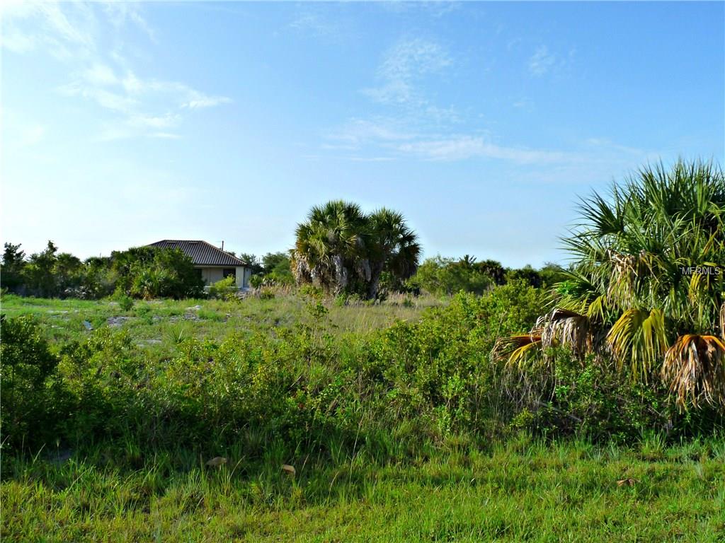 14232 FORT MYERS AVENUE, PORT CHARLOTTE, Florida 33981, ,Vacant land,For sale,FORT MYERS,C7247030