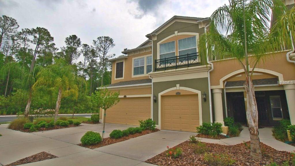 12540 SILVERDALE STREET, TAMPA, Florida 33626, 2 Bedrooms Bedrooms, 6 Rooms Rooms,2 BathroomsBathrooms,Residential,For sale,SILVERDALE,T2922085