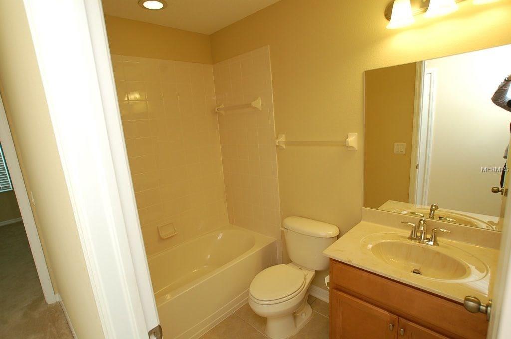 12540 SILVERDALE STREET, TAMPA, Florida 33626, 2 Bedrooms Bedrooms, 6 Rooms Rooms,2 BathroomsBathrooms,Residential,For sale,SILVERDALE,T2922085