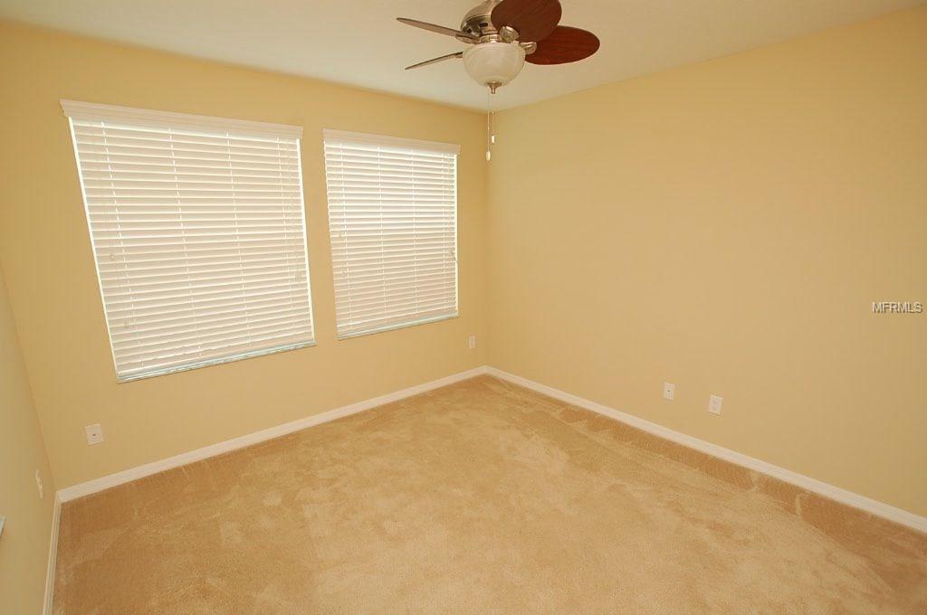 12540 SILVERDALE STREET, TAMPA, Florida 33626, 2 Bedrooms Bedrooms, 6 Rooms Rooms,2 BathroomsBathrooms,Residential,For sale,SILVERDALE,T2922085