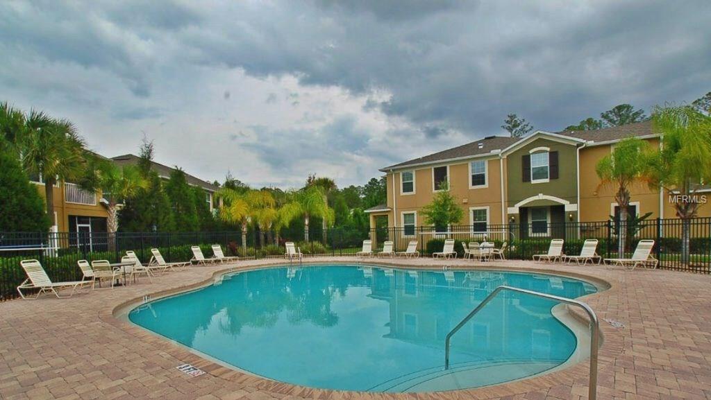 12540 SILVERDALE STREET, TAMPA, Florida 33626, 2 Bedrooms Bedrooms, 6 Rooms Rooms,2 BathroomsBathrooms,Residential,For sale,SILVERDALE,T2922085