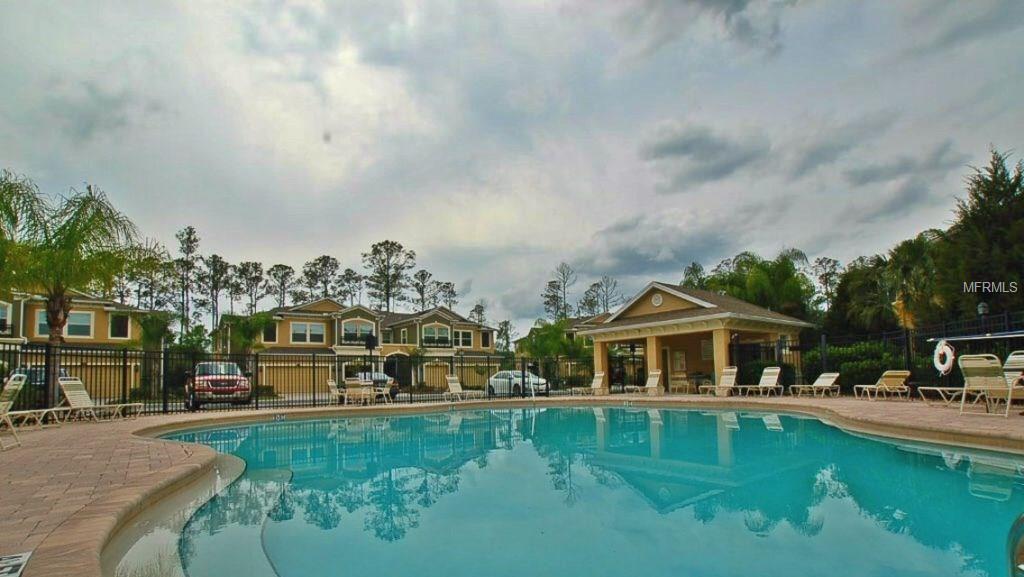 12540 SILVERDALE STREET, TAMPA, Florida 33626, 2 Bedrooms Bedrooms, 6 Rooms Rooms,2 BathroomsBathrooms,Residential,For sale,SILVERDALE,T2922085