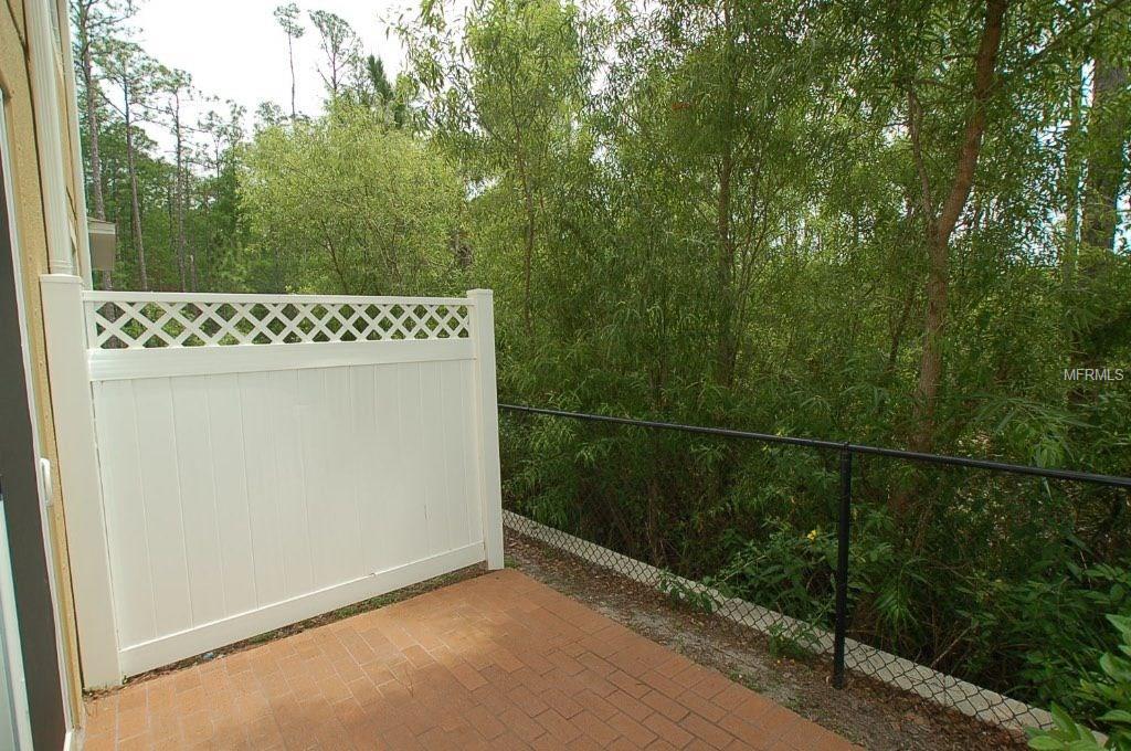 12540 SILVERDALE STREET, TAMPA, Florida 33626, 2 Bedrooms Bedrooms, 6 Rooms Rooms,2 BathroomsBathrooms,Residential,For sale,SILVERDALE,T2922085