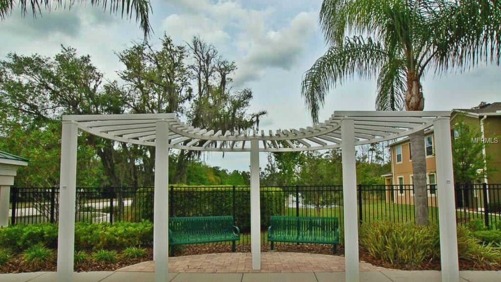 12540 SILVERDALE STREET, TAMPA, Florida 33626, 2 Bedrooms Bedrooms, 6 Rooms Rooms,2 BathroomsBathrooms,Residential,For sale,SILVERDALE,T2922085