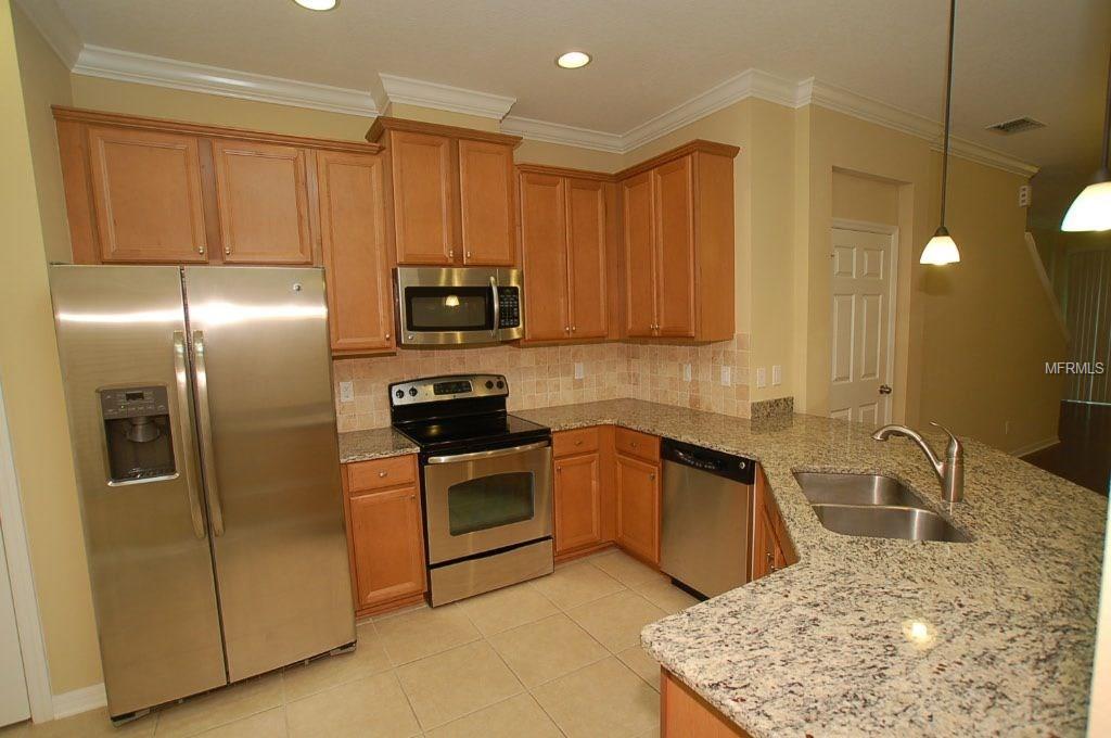 12540 SILVERDALE STREET, TAMPA, Florida 33626, 2 Bedrooms Bedrooms, 6 Rooms Rooms,2 BathroomsBathrooms,Residential,For sale,SILVERDALE,T2922085