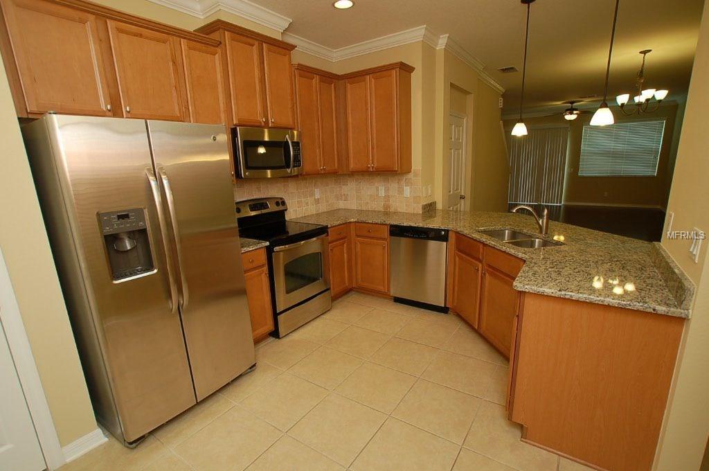 12540 SILVERDALE STREET, TAMPA, Florida 33626, 2 Bedrooms Bedrooms, 6 Rooms Rooms,2 BathroomsBathrooms,Residential,For sale,SILVERDALE,T2922085