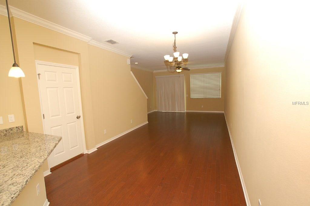 12540 SILVERDALE STREET, TAMPA, Florida 33626, 2 Bedrooms Bedrooms, 6 Rooms Rooms,2 BathroomsBathrooms,Residential,For sale,SILVERDALE,T2922085