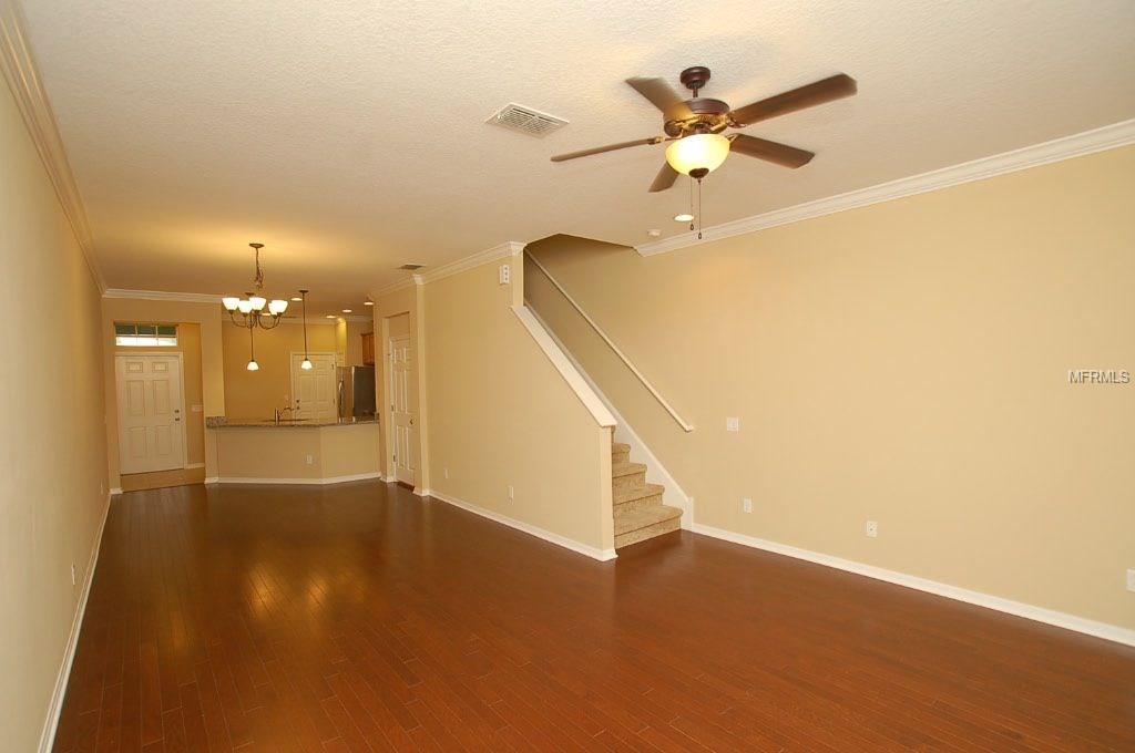 12540 SILVERDALE STREET, TAMPA, Florida 33626, 2 Bedrooms Bedrooms, 6 Rooms Rooms,2 BathroomsBathrooms,Residential,For sale,SILVERDALE,T2922085