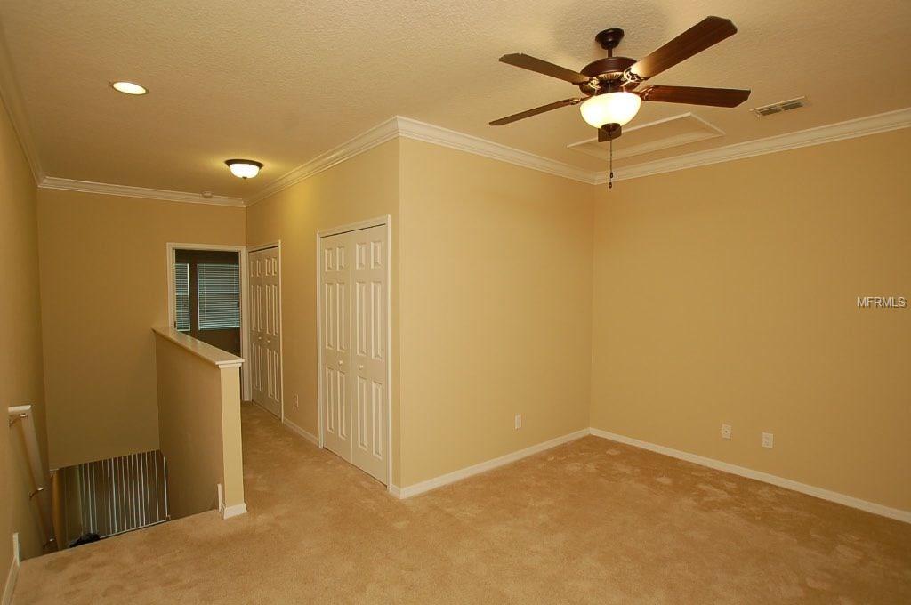 12540 SILVERDALE STREET, TAMPA, Florida 33626, 2 Bedrooms Bedrooms, 6 Rooms Rooms,2 BathroomsBathrooms,Residential,For sale,SILVERDALE,T2922085