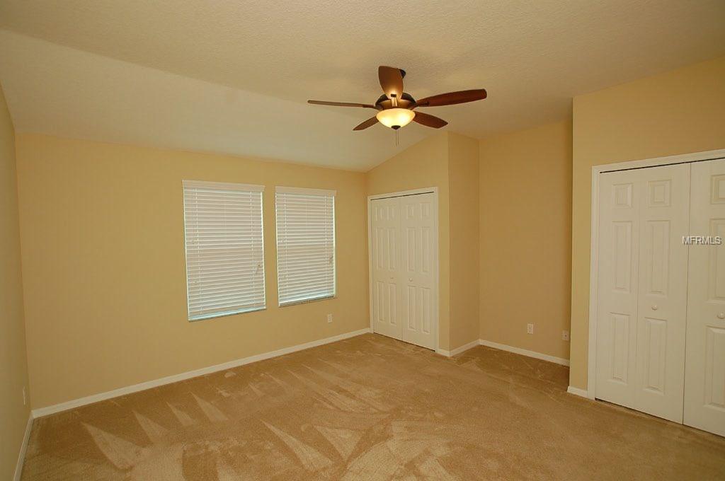 12540 SILVERDALE STREET, TAMPA, Florida 33626, 2 Bedrooms Bedrooms, 6 Rooms Rooms,2 BathroomsBathrooms,Residential,For sale,SILVERDALE,T2922085