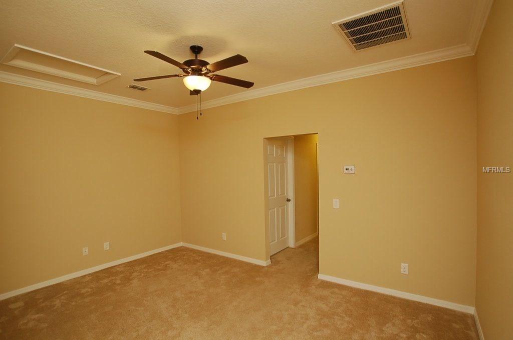 12540 SILVERDALE STREET, TAMPA, Florida 33626, 2 Bedrooms Bedrooms, 6 Rooms Rooms,2 BathroomsBathrooms,Residential,For sale,SILVERDALE,T2922085