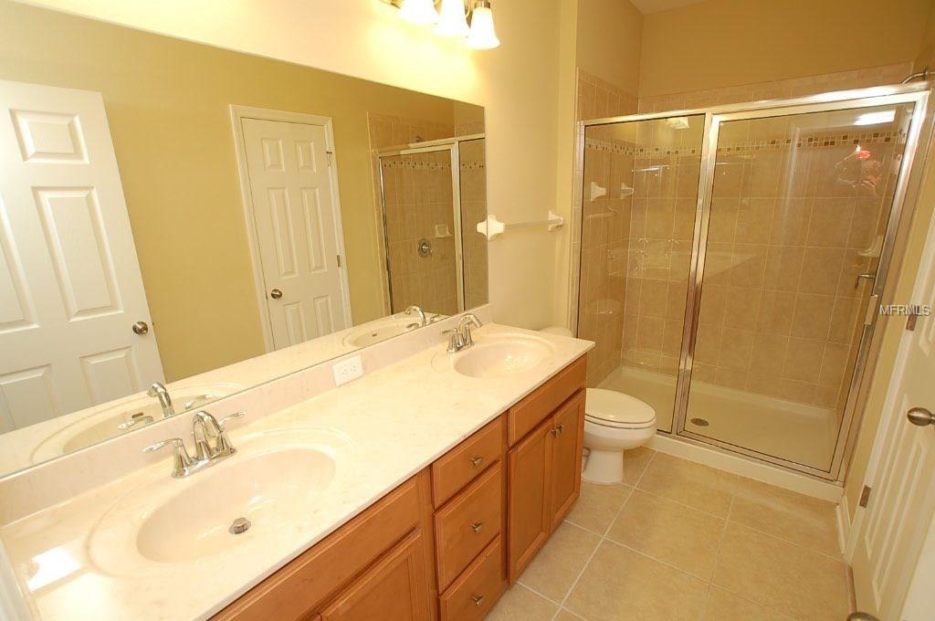 12540 SILVERDALE STREET, TAMPA, Florida 33626, 2 Bedrooms Bedrooms, 6 Rooms Rooms,2 BathroomsBathrooms,Residential,For sale,SILVERDALE,T2922085