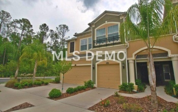 12540 SILVERDALE STREET, TAMPA, Florida 33626, 2 Bedrooms Bedrooms, 6 Rooms Rooms,2 BathroomsBathrooms,Residential,For sale,SILVERDALE,T2922085