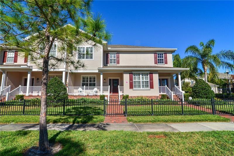 123 49TH AVENUE N, ST PETERSBURG, Florida 33703, 4 Bedrooms Bedrooms, 7 Rooms Rooms,2 BathroomsBathrooms,Rental,For Rent,49TH,U7845834