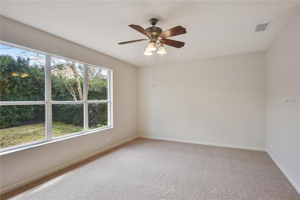 409 PARK LAKE DRIVE, DELAND, Florida 32724, 4 Bedrooms Bedrooms, 9 Rooms Rooms,2 BathroomsBathrooms,Residential,For sale,PARK LAKE,V4722430